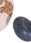 Set instruments de musique Tiger Konges Slojd