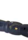 Set instruments de musique Tiger Konges Slojd