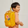 Kit créatif Shrinkorama Bag Tags Tiger Tribe pour fabriquer des porte-clés enfants – Ma Biche concept store