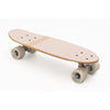 skate rose, banwood