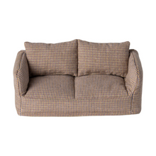  Sofa Maileg.