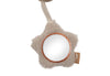 Spirale d'activités bébé Woolly Jollein mouton jouet d'éveil