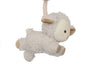 Spirale d'activités bébé Woolly Jollein mouton jouet d'éveil