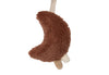 Spirale d'activités bébé Woolly Jollein mouton jouet d'éveil