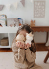 Squishy licorne Uniboo Mrs Ertha jouet sensoriel enfant