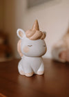 Squishy licorne Uniboo Mrs Ertha jouet sensoriel enfant