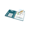 Tablette lumineuse KIDYDRAW-PAD Animaux – Kidywolf