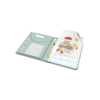 Tablette lumineuse KIDYDRAW-PAD Food – Kidywolf