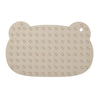 Tapis de bain antidérapant Sailor Mr Bear Sandy Liewood.