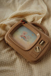 Télé musicale My Melody TV Cherry Konges Slojd