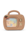 Télé musicale My Melody TV Cherry Konges Slojd
