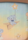 Télé musicale My Melody TV Cherry Konges Slojd