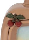 Télé musicale My Melody TV Cherry Konges Slojd