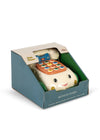 Téléphone vintage pour enfant Konges Slojd
