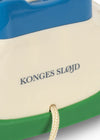 Téléphone vintage pour enfant Konges Slojd