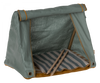 Tente de camping avec auvent pour souris - Maileg