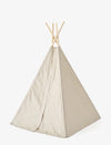 Tente tipi stripe Kid's Concept.