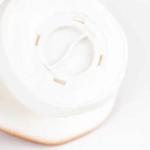 Tirelire champignon cuivre décorative pour enfants Egmont Toys