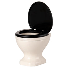  Toilettes miniatures Maileg pour souris