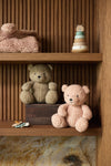 tour-empiler-bois-bebe-jollein-jungle-jambo