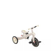 Tricycle évolutif éco 4-en-1 Globber beige coconut