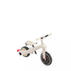 Tricycle évolutif éco 4-en-1 Globber beige coconut