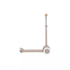 Trottinette 3 roues sable Banwood – trottinette enfant design et stable dès 3 ans