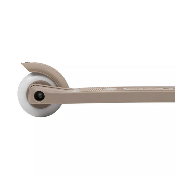 Trottinette 3 roues sable Banwood – trottinette enfant design et stable dès 3 ans