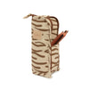 Trousse à crayons - Brow Waves - Nobodinoz