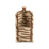 Trousse à crayons - Brow Waves - Nobodinoz