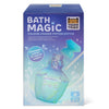 Jouet de bain - Potion magique Violet à bleu - Tiger Tribe