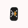 Porte-monnaie sans contact - One Piece - La marque de Luffy - Money Walkie
