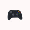Porte-monnaie sans contact - Manette - Money Walkie