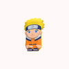 Porte-monnaie sans contact - Naruto - Money Walkie