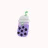 Porte-monnaie sans contact - Bubble Tea Taro - Money Walkie
