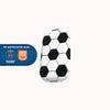 Porte-monnaie sans contact - Foot - Money Walkie