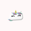 Porte-monnaie sans contact - Licorne - Money Walkie