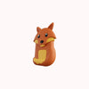 Porte-monnaie sans contact - Renard - Money Walkie