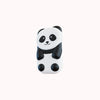 Porte-monnaie sans contact - Panda - Money Walkie