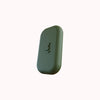 Porte-monnaie sans contact - Pop Kaki - Money Walkie