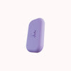 Porte-monnaie sans contact - Pop Lilas - Money Walkie