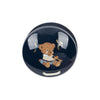 Valise instruments de musique enfant Teddy Bear Konges Sløjd