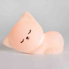 Veilleuse Chat Endormi Little L – lampe veilleuse LED avec télécommande pour enfant