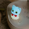 Veilleuse rechargeable Cute Kitty Mary's