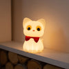 Veilleuse rechargeable Cute Kitty Mary's