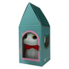 Veilleuse rechargeable Cute Kitty Mary's