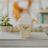 Veilleuse rechargeable Ice Cream Duck en forme de glace avec pattes de canard – Mary’s