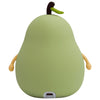 Veilleuse poire verte rechargeable USB pour chambre bébé – Mary’s