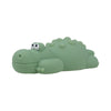 Veilleuse rechargeable Pop It Crocodile Mary's