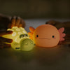 Veilleuse rechargeable Pop It Crocodile Mary's
